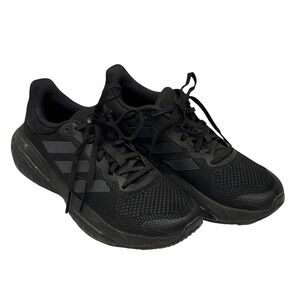 Mens Adidas Gym Shoes for Sale up to 90% Off: Poshmark